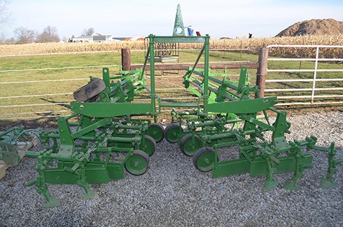 Property photo 3 - EQUIPMENT & PERSONAL PROPERTY AUCTION